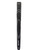 Used Powerbilt XRT Mens Putter RH 11732-S000370272 View 4