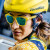 Sports Accessories Sunglasses View 2
