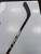 Used True HZRDUS Senior One Piece Left 75 Flex 11860-S000312606 View 1