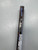 Used True HZRDUS Senior One Piece Left 75 Flex 11860-S000312606 View 3