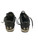 Used Under Armour BASEBALL CLEATS BLACK BB/SB Cleats Black Youth 06.0 11884-S000067043 View 5
