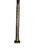 Used Rawlings HAZE BB/SB Slowpitch Bat 31" 11884-S000067045 View 3