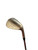 Used Titleist VOKEY DESIGN Golf Wedge Mens RH 50 Degree 11745-S000195827 View 1