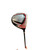 Used Top Flite XL Mens Driver RH 10.5 Degree 11745-S000195833 View 1