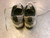 Used Nike FAST FLEX BB/SB Cleats Grey Junior 03 11339-S000204726 View 2