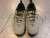 Used Nike FAST FLEX BB/SB Cleats Grey Junior 03 11339-S000204726 View 4