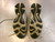 Used Nike FAST FLEX BB/SB Cleats Grey Junior 03 11339-S000204726 View 5
