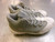 Used Under Armour BRYCE HARPER SHOW BB/SB Cleats Grey Junior 04 11339-S000204724 View 3