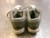 Used Under Armour BRYCE HARPER SHOW BB/SB Cleats Grey Junior 04 11339-S000204724 View 2