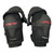 Used CCM RBZ Junior Elbow Pads SM 11947-S000169956 View 1