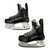 Used Bauer SUPREME 180 Junior Hockey Skate Junior 02 11947-S000169957 View 1