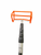 Used BALL RETRIEVER Golf Accessory View 2