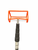 Used BALL RETRIEVER Golf Accessory View 1