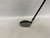 Used Callaway FT Mens Fairway Wood RH 7 Wood 11895-S000032488 View 2