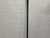 Used Callaway FT Mens Fairway Wood RH 7 Wood 11895-S000032488 View 3