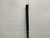 Used Callaway FT Mens Fairway Wood RH 7 Wood 11895-S000032488 View 4