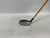 Used Ping G10 Mens Fairway Wood RH 5 Wood 11895-S000032489 View 2