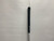 Used Ping G10 Mens Fairway Wood RH 5 Wood 11895-S000032489 View 4