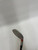 Used Taylormade FIRESOLE Mens Fairway Wood LH 3 Wood 11703-S000215791 View 3