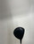 Used Callaway X Mens Fairway Wood LH 3 Wood 11703-S000215794 View 2