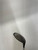 Used Callaway X Mens Fairway Wood LH 3 Wood 11703-S000215794 View 3