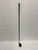 Used Callaway X Mens Fairway Wood LH 3 Wood 11703-S000215794 View 5