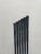Used Callaway X20 Mens Iron Set LH 5I-PW 11703-S000215797 View 1