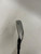 Used Callaway X20 Mens Iron Set LH 5I-PW 11703-S000215797 View 3