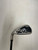 Used Callaway X20 Mens Iron Set LH 5I-PW 11703-S000215797 View 4