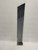 Used Callaway X20 Mens Iron Set LH 5I-PW 11703-S000215797 View 2