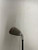 Used Callaway X20 Mens Iron Set LH 5I-PW 11703-S000215797 View 5