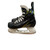 Used CCM 2092 TACKS Junior Hockey Skate Junior 01 11813-S000350907 View 2