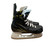 Used CCM 2092 TACKS Junior Hockey Skate Junior 01 11813-S000350907 View 1