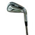 Used Callaway EPIC FORGED Mens Individual Iron RH 7 Iron 11890-S000145555 View 1