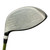 Used Ping G5 Mens Driver RH 9.0 Degree 11890-S000145554 View 5