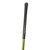 Used Ping G5 Mens Driver RH 9.0 Degree 11890-S000145554 View 4