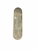 Used MAGNETO COMPLETE SKATEBOARD Complete Skateboard Black 7 3/4" 11834-S000054429 View 1