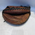 Used MacGregor MCCM100X BB/SB Catchers RH Throw Brown 33" 11878-S000030044 View 1
