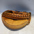 Used PRO STYLE BB/SB Catchers RH Throw Brown 33" 11878-S000030050 View 1