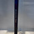 Used STX KYLE AFB Men Atk/Mid Complete Stick Black 11878-S000030051 View 4