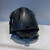 Used Wilson BLK Catchers Helmet w/Mask Black One Size 11878-S000030055 View 2