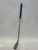 Used US Kids ULTRALIGHT Jr Package Set RH Grey And Royal Blue 3 Piece 11879-S000022903 View 3