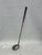 Used US Kids ULTRALIGHT Jr Package Set RH Grey And Royal Blue 3 Piece 11879-S000022903 View 4
