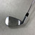 Used Tommy Armour DIAMOND SCOT Mens Individual Iron RH 6 Iron 11762-S000082540 View 2
