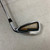 Used Tommy Armour DIAMOND SCOT Mens Individual Iron RH 6 Iron 11762-S000082540 View 3
