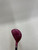 Used Wilson HOPE Womens Hybrid Club RH 3 Hybrid 11703-S000215801 View 3