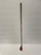 Used Wilson HOPE Womens Hybrid Club RH 3 Hybrid 11703-S000215801 View 5