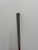 Used Wilson HOPE Womens Hybrid Club RH 3 Hybrid 11703-S000215801 View 4