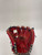 Used Wilson A2000 1975 BB/SB Glove RH Throw Red 11 3/4" 11703-S000215799 View 1