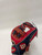 Used Wilson A2000 1975 BB/SB Glove RH Throw Red 11 3/4" 11703-S000215799 View 2